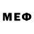МЕТАДОН мёд BOBBY 3628
