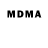 Мефедрон VHQ dripnemba_x