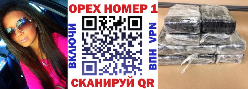 закладки  Остров  Cocaine 98% 