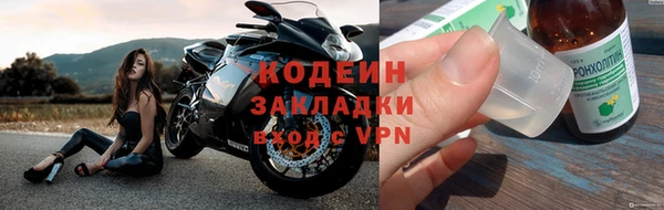 2c-b Пестово