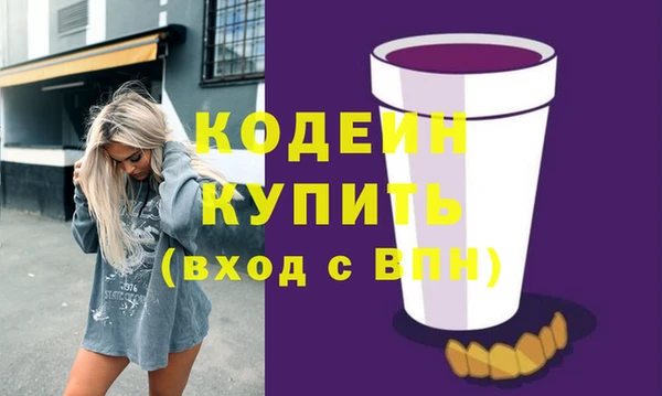 дурь Пересвет