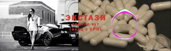 дурь Пересвет