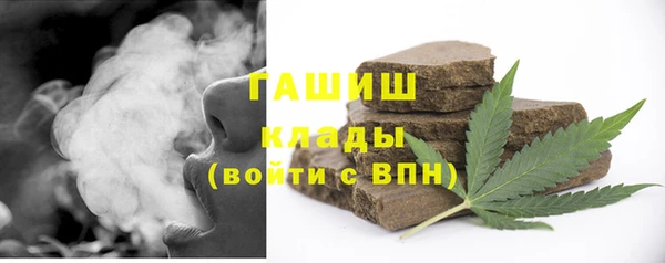 a pvp Воткинск