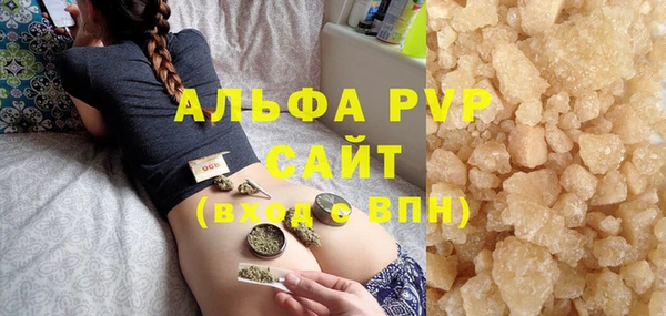 2c-b Пестово