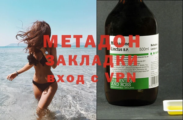 дурь Пересвет