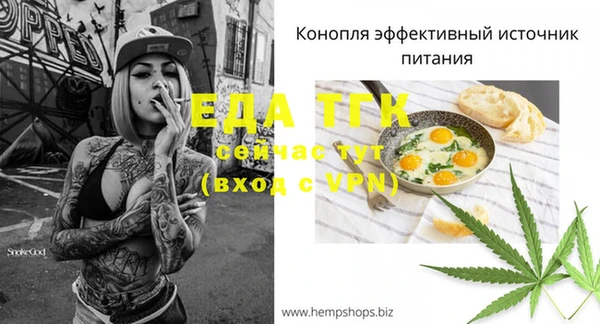 дурь Пересвет