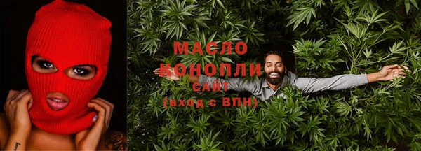 2c-b Пестово