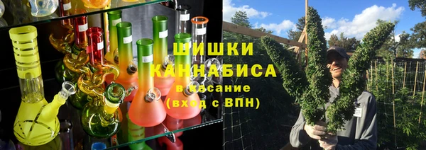 МДПВ Вуктыл