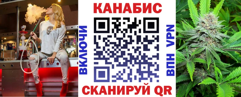Шишки марихуана тримм где найти мега ссылки Остров